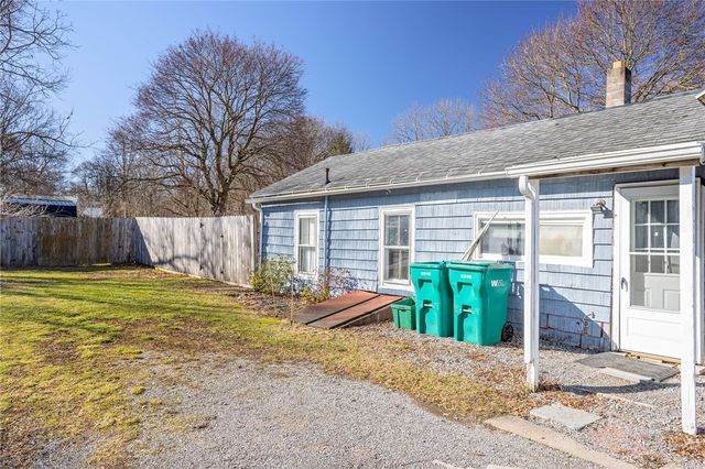 17 Buffalo Street, Bergen, NY 14416