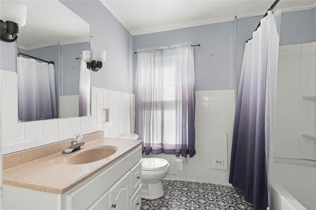 17 Buffalo Street, Bergen, NY 14416