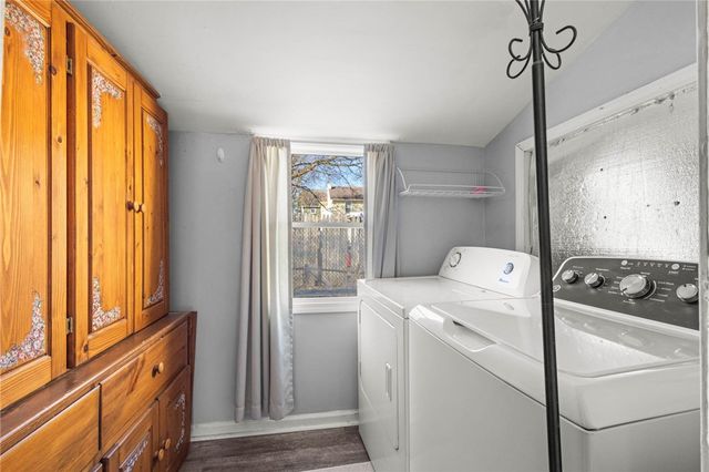 17 Buffalo Street, Bergen, NY 14416