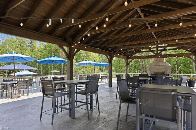 2101 Mainsail DR, Carrollton, VA 23314