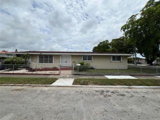 3201 SW 3rd Street, Miami, FL 33135