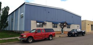 511 3rd Street NW, Bemidji, MN 56601