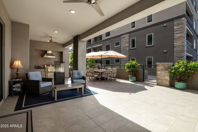 5250 E Deer Valley Drive 146, Phoenix, AZ 85054