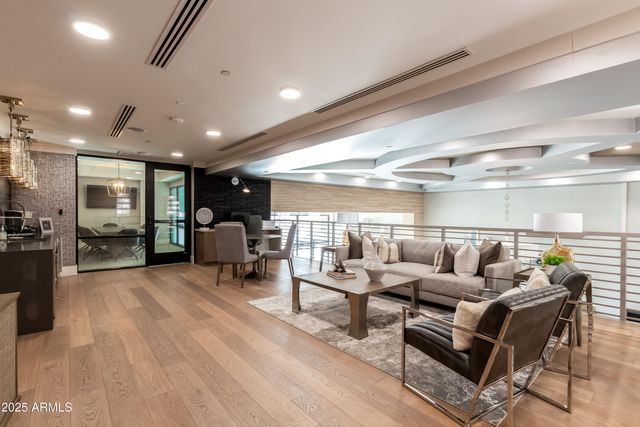 5250 E Deer Valley Drive 146, Phoenix, AZ 85054