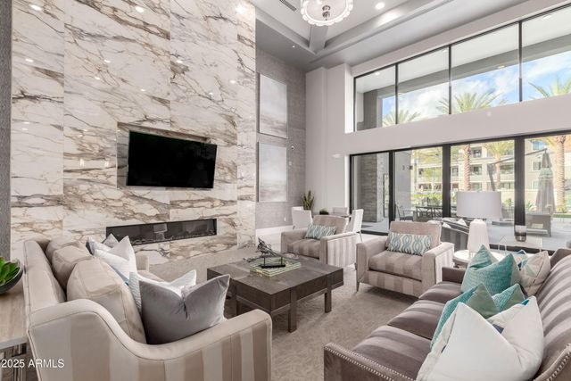 5250 E Deer Valley Drive 146, Phoenix, AZ 85054