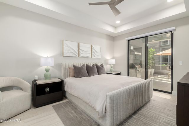 5250 E Deer Valley Drive 146, Phoenix, AZ 85054