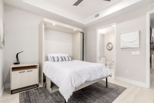 5250 E Deer Valley Drive 146, Phoenix, AZ 85054