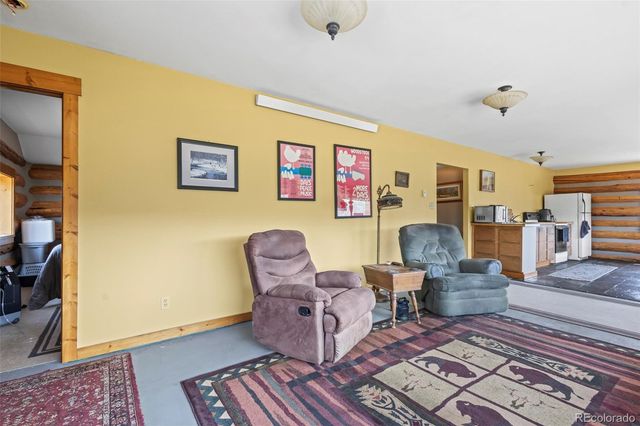 56 GCR 373, Parshall, CO 80468