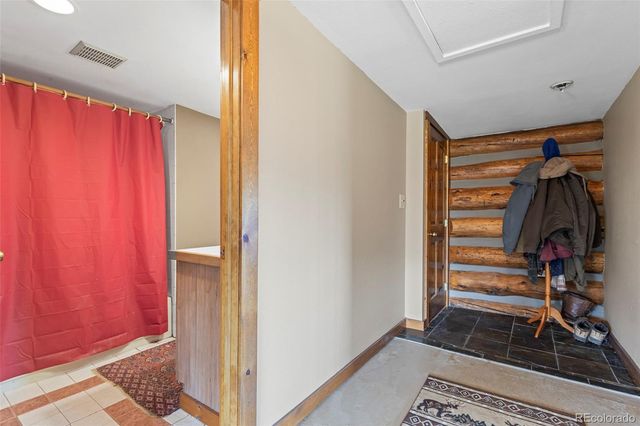 56 GCR 373, Parshall, CO 80468