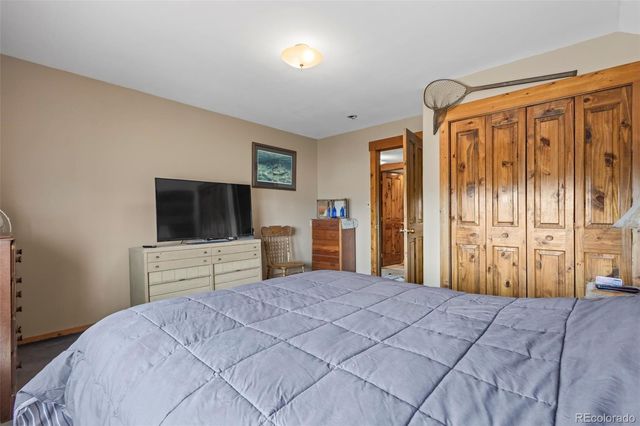 56 GCR 373, Parshall, CO 80468