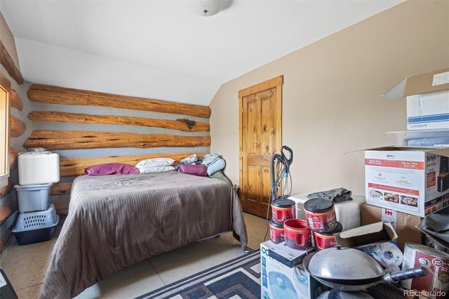 56 GCR 373, Parshall, CO 80468