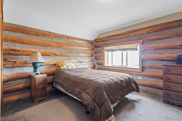 56 GCR 373, Parshall, CO 80468