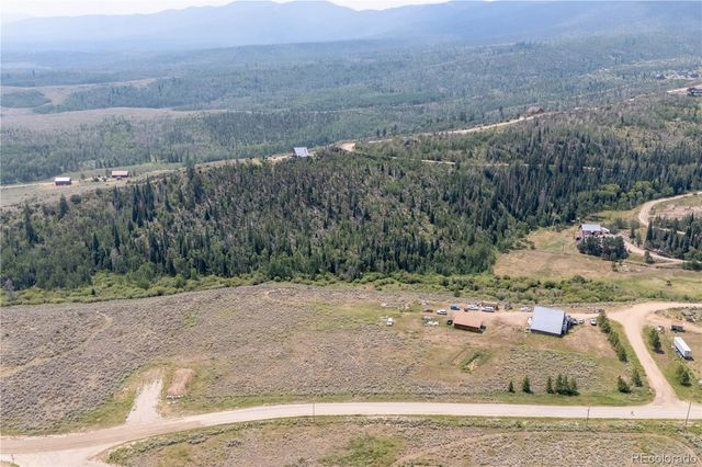 56 GCR 373, Parshall, CO 80468