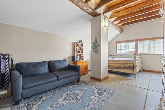 56 GCR 373, Parshall, CO 80468