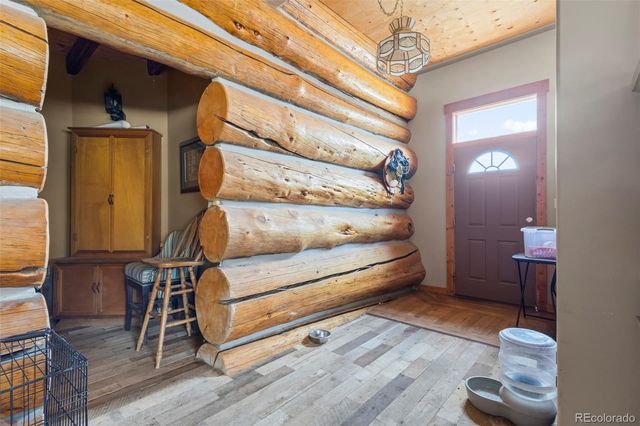 56 GCR 373, Parshall, CO 80468