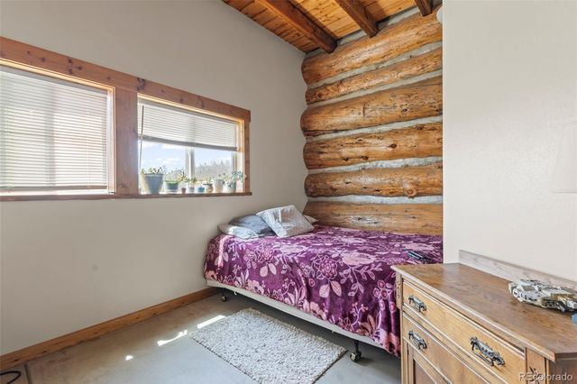 56 GCR 373, Parshall, CO 80468