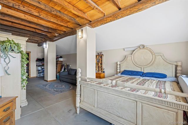 56 GCR 373, Parshall, CO 80468