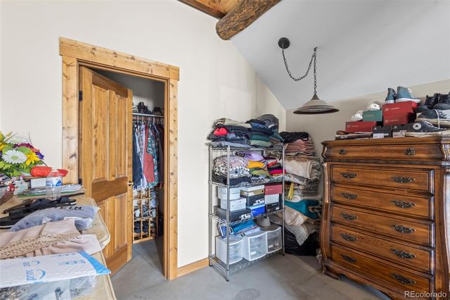 56 GCR 373, Parshall, CO 80468