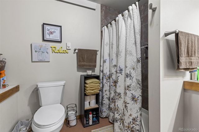 56 GCR 373, Parshall, CO 80468