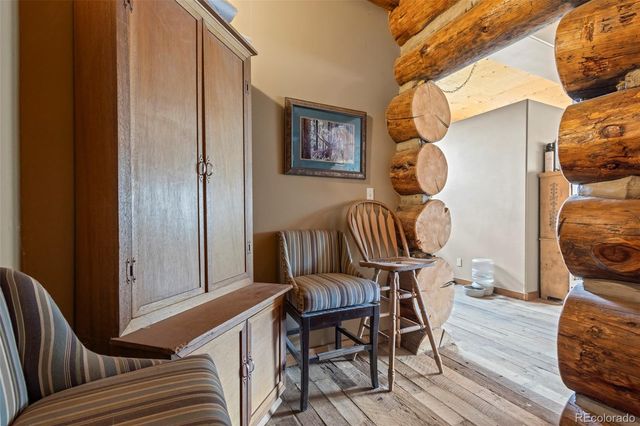 56 GCR 373, Parshall, CO 80468