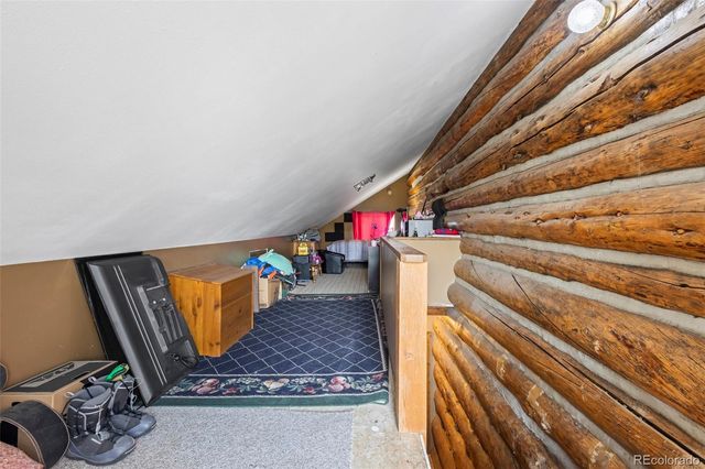 56 GCR 373, Parshall, CO 80468