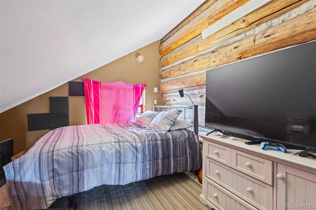 56 GCR 373, Parshall, CO 80468