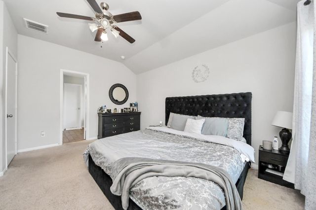 2643 Ridgeback Drive, Rosenberg, TX 77471