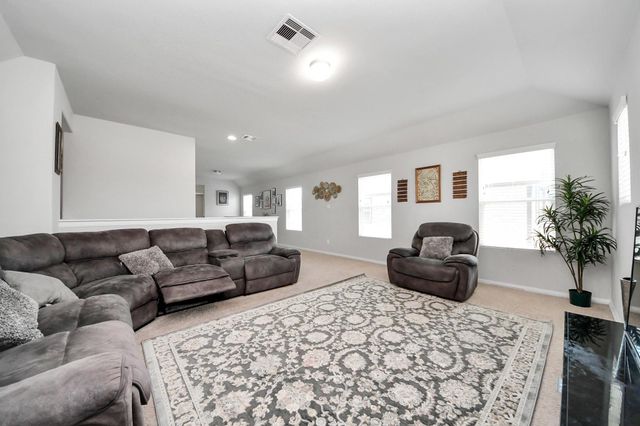 2643 Ridgeback Drive, Rosenberg, TX 77471