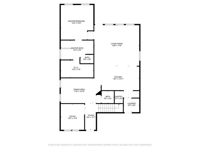 2643 Ridgeback Drive, Rosenberg, TX 77471