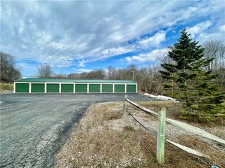 28 Clark Street, Cazenovia, NY 13035