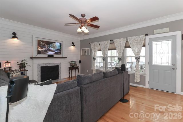 1917 Weighmont Court, Mint Hill, NC 28227