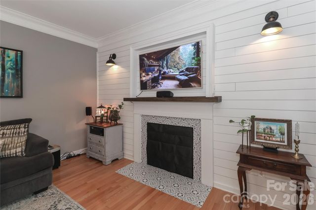 1917 Weighmont Court, Mint Hill, NC 28227