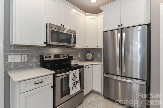 1917 Weighmont Court, Mint Hill, NC 28227