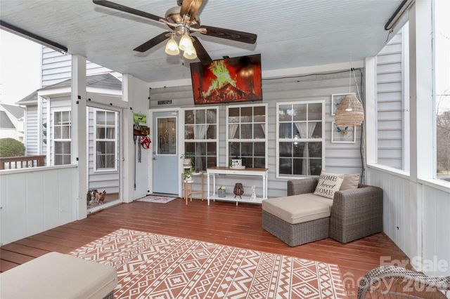 1917 Weighmont Court, Mint Hill, NC 28227