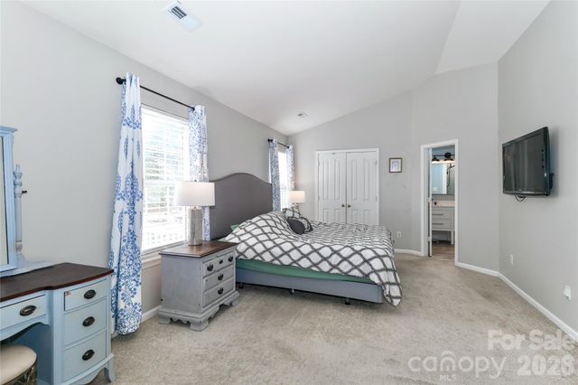 1917 Weighmont Court, Mint Hill, NC 28227