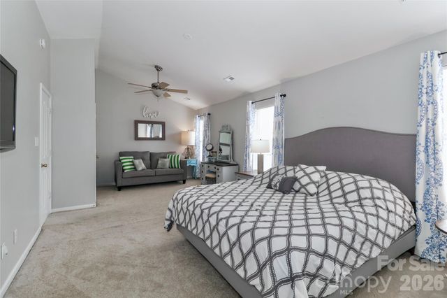 1917 Weighmont Court, Mint Hill, NC 28227