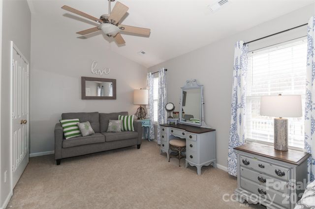 1917 Weighmont Court, Mint Hill, NC 28227