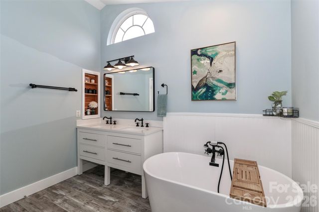 1917 Weighmont Court, Mint Hill, NC 28227