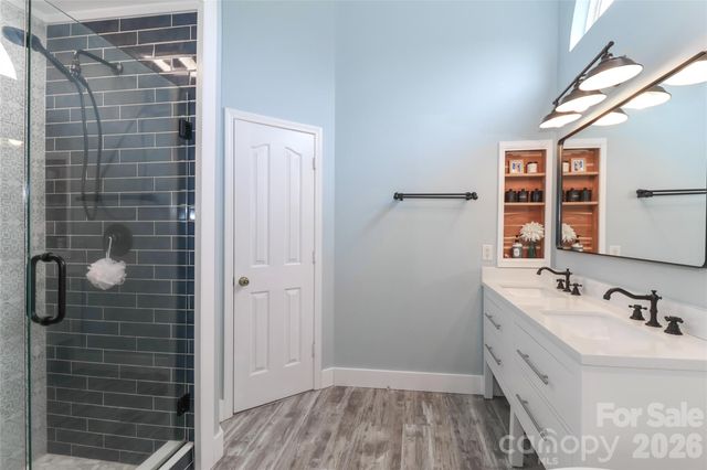 1917 Weighmont Court, Mint Hill, NC 28227