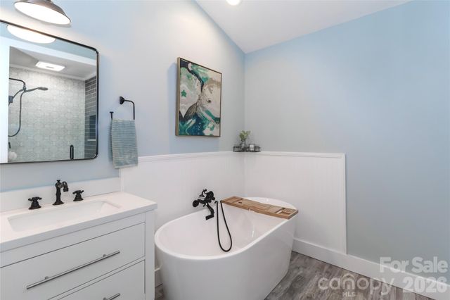 1917 Weighmont Court, Mint Hill, NC 28227