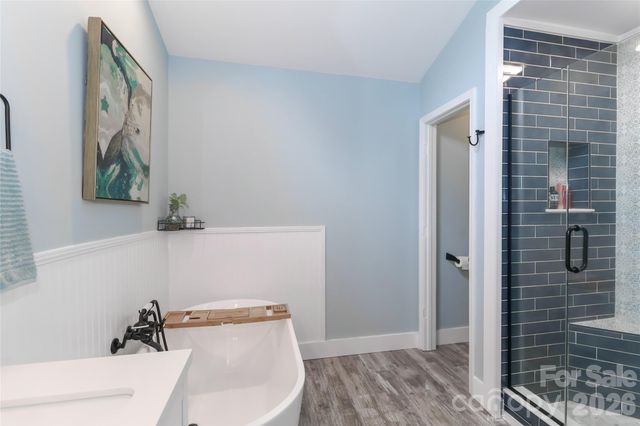 1917 Weighmont Court, Mint Hill, NC 28227