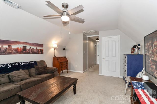 1917 Weighmont Court, Mint Hill, NC 28227