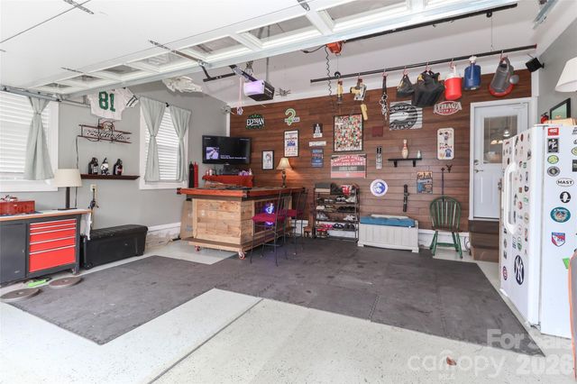 1917 Weighmont Court, Mint Hill, NC 28227