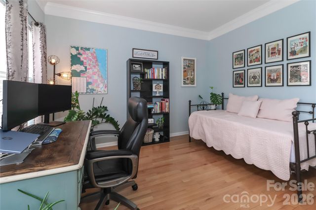 1917 Weighmont Court, Mint Hill, NC 28227