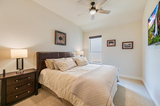 6005 Hewetson DR, Austin, TX 78738