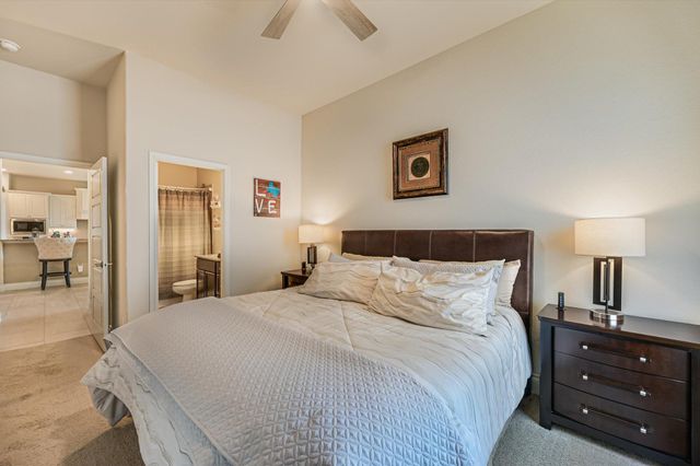 6005 Hewetson DR, Austin, TX 78738
