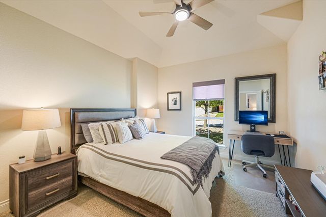 6005 Hewetson DR, Austin, TX 78738