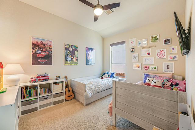 6005 Hewetson DR, Austin, TX 78738