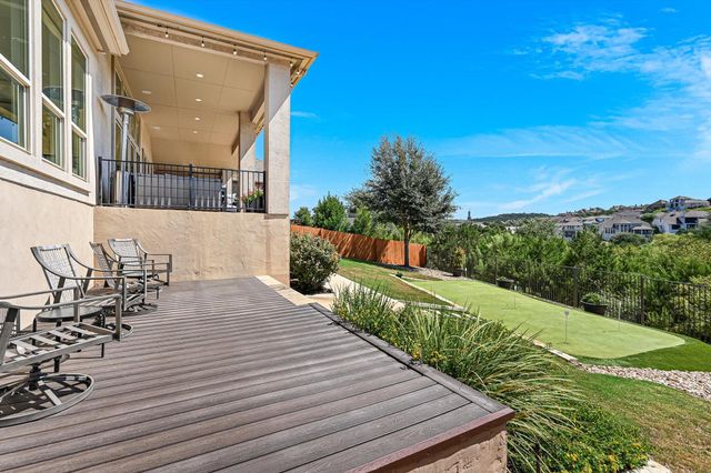 6005 Hewetson DR, Austin, TX 78738