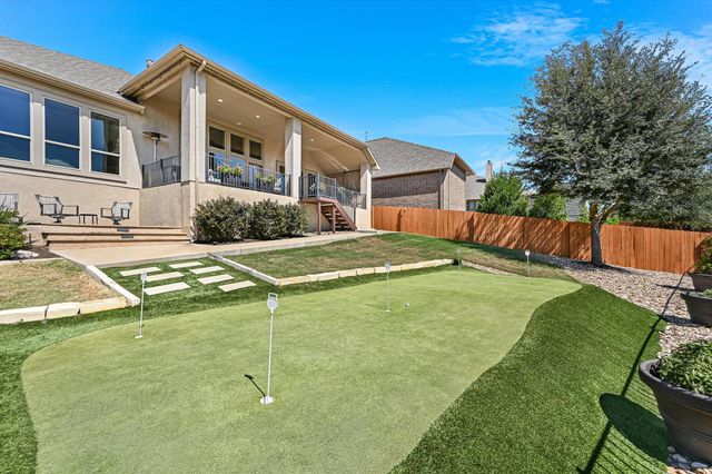 6005 Hewetson DR, Austin, TX 78738